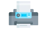 Laser Printers